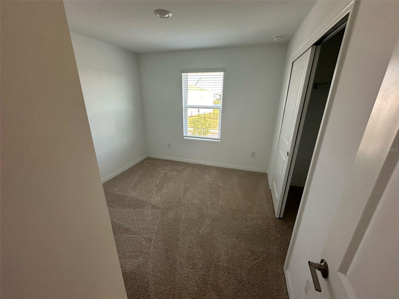 Image 21 of 34 For 11228 Fieldstone Drive