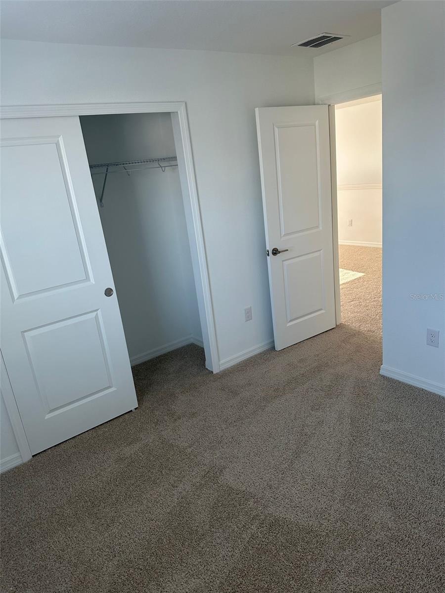 Image 22 of 34 For 11228 Fieldstone Drive