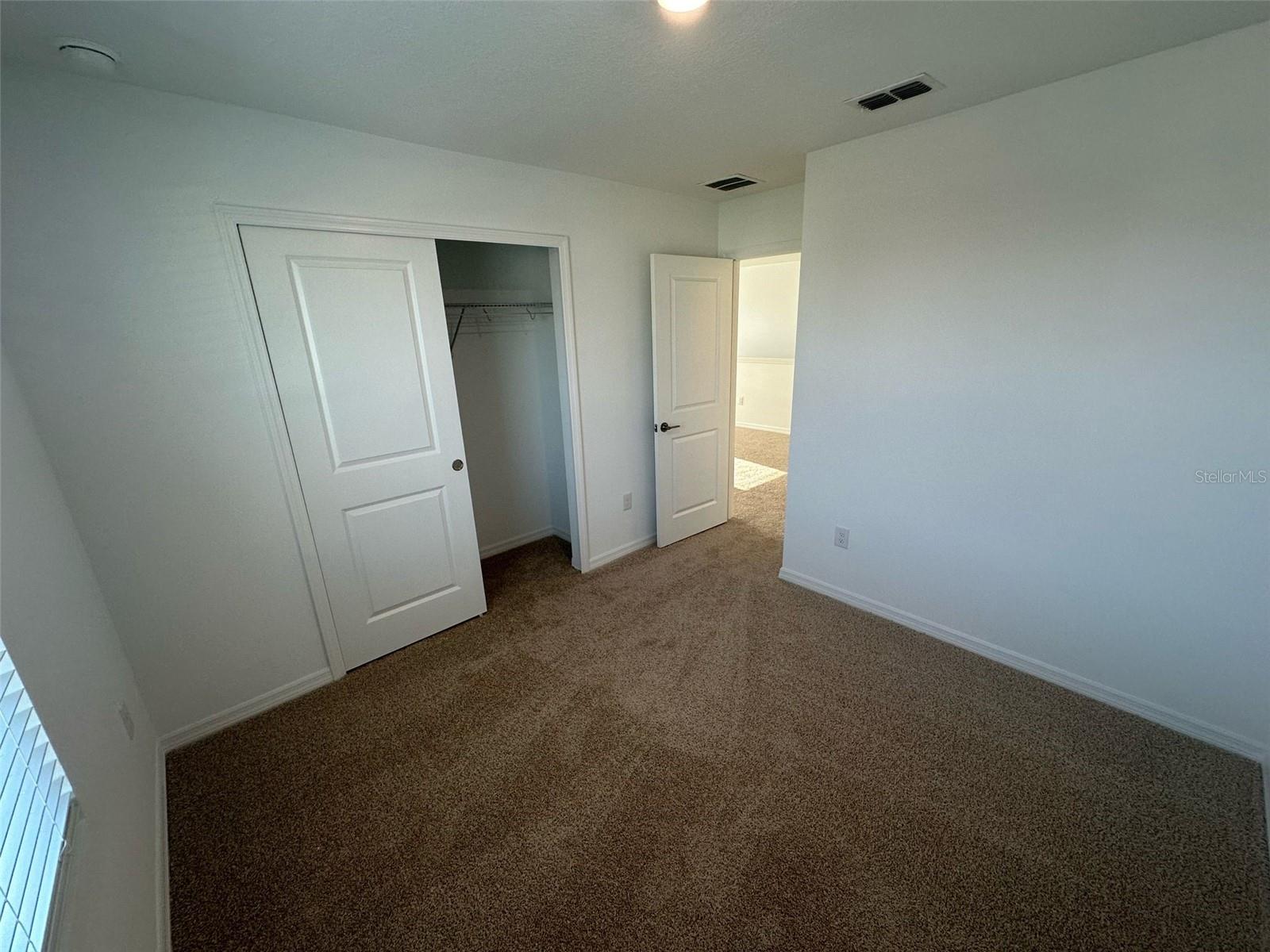 Image 23 of 34 For 11228 Fieldstone Drive