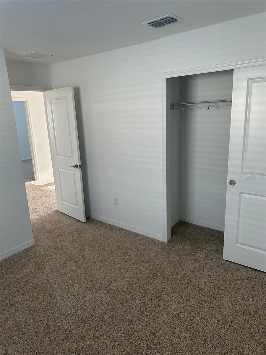 Image 24 of 34 For 11228 Fieldstone Drive