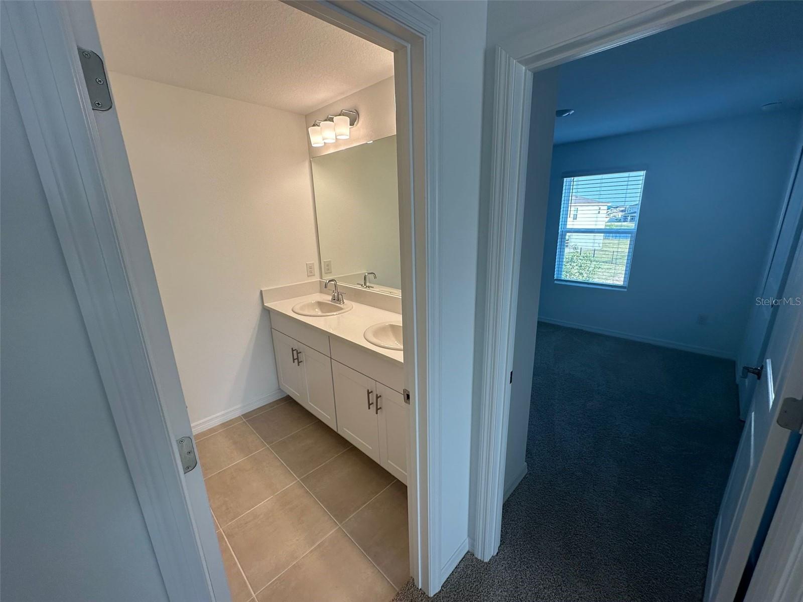 Image 25 of 34 For 11228 Fieldstone Drive