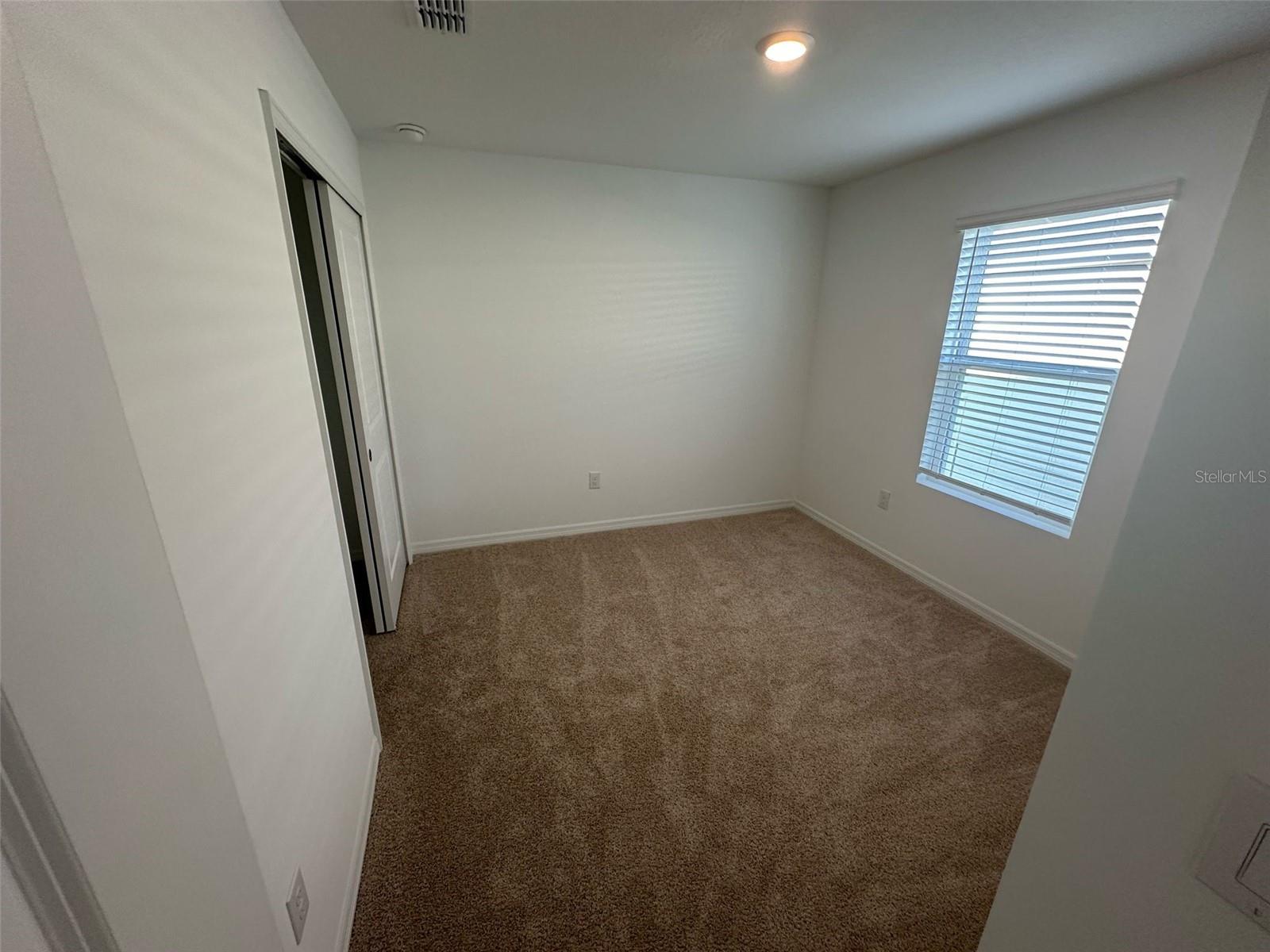 Image 27 of 34 For 11228 Fieldstone Drive