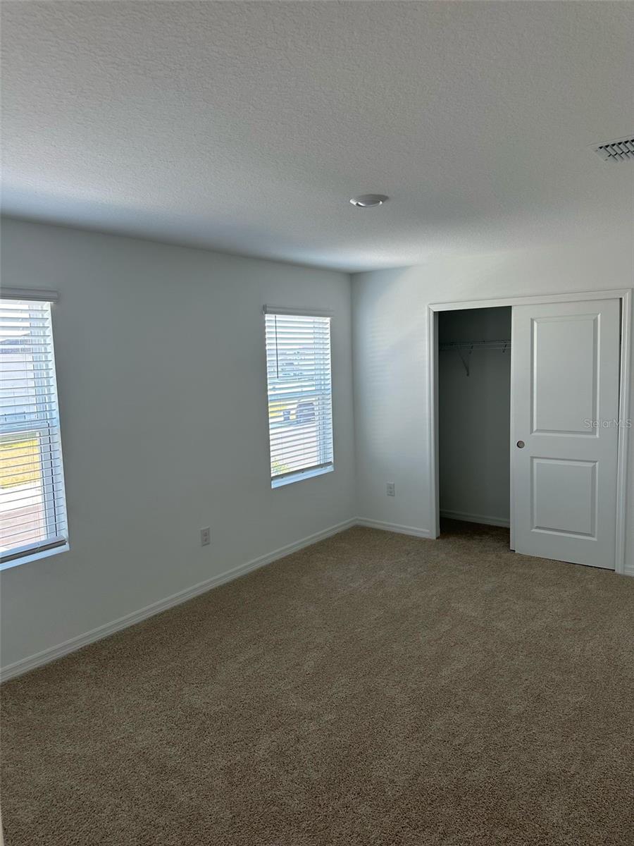 Image 28 of 34 For 11228 Fieldstone Drive