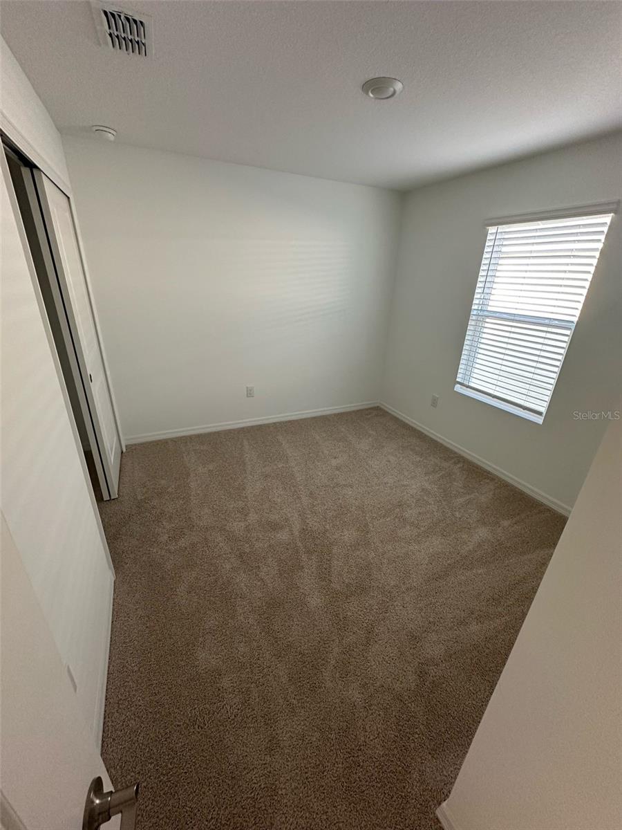 Image 29 of 34 For 11228 Fieldstone Drive