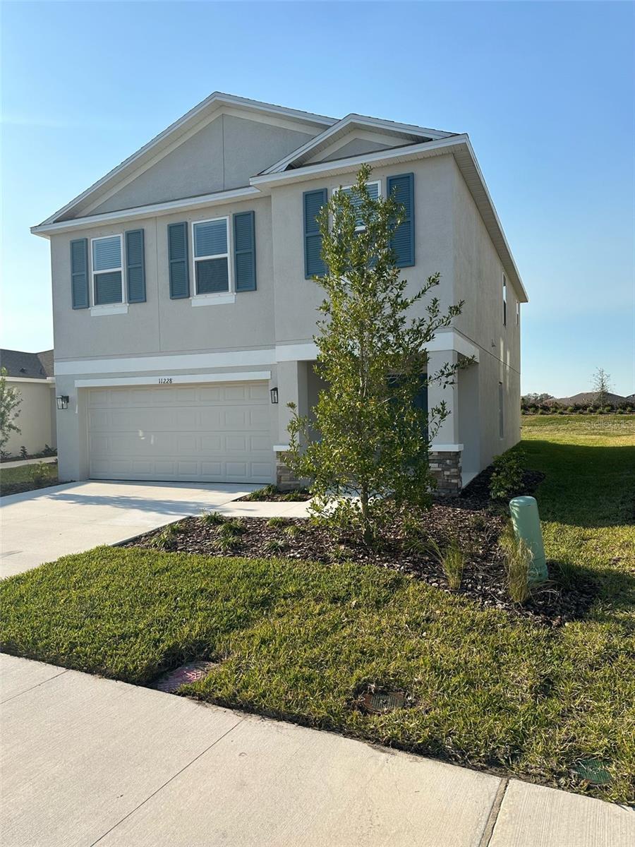 Image 3 of 34 For 11228 Fieldstone Drive