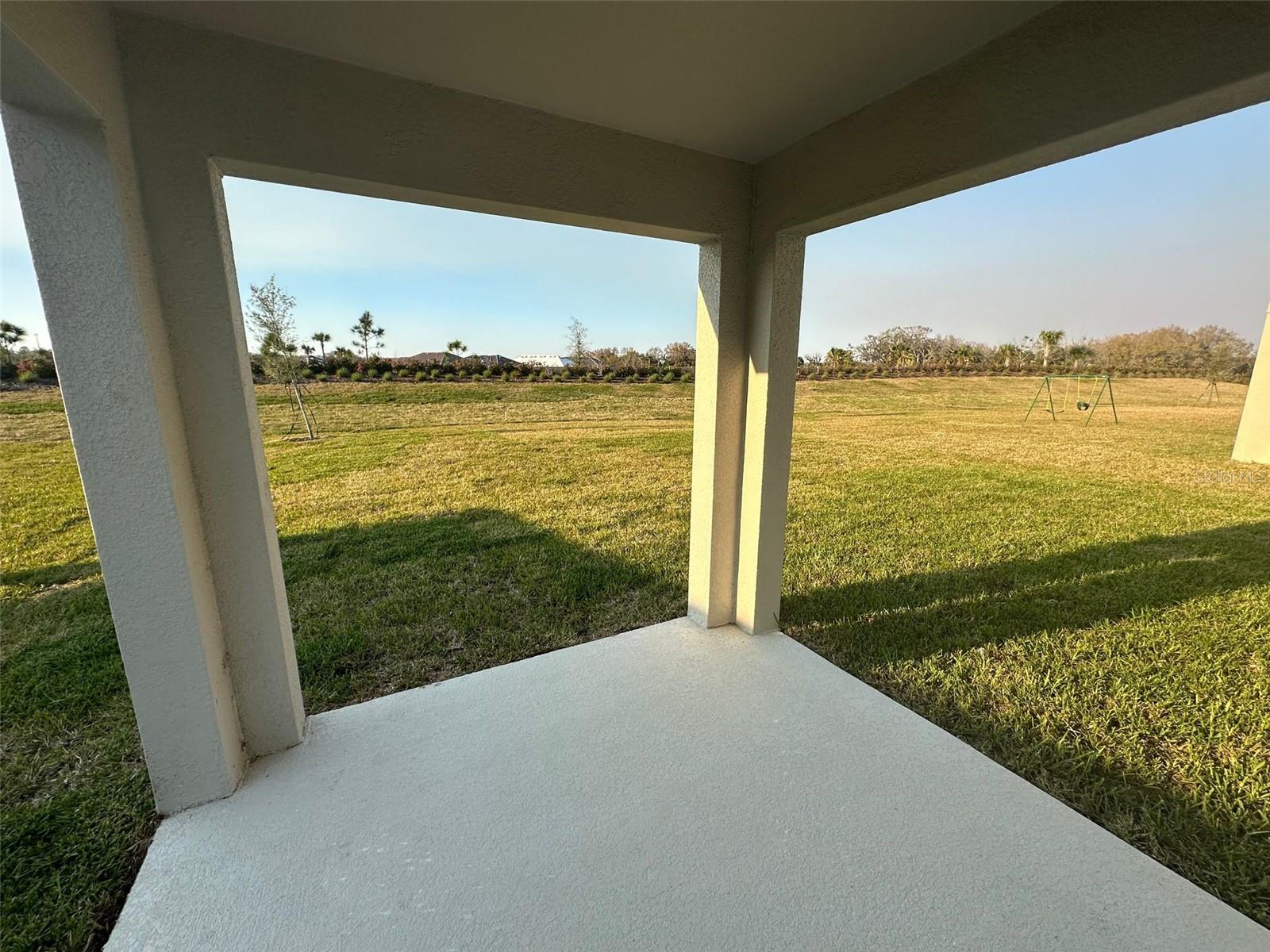Image 31 of 34 For 11228 Fieldstone Drive