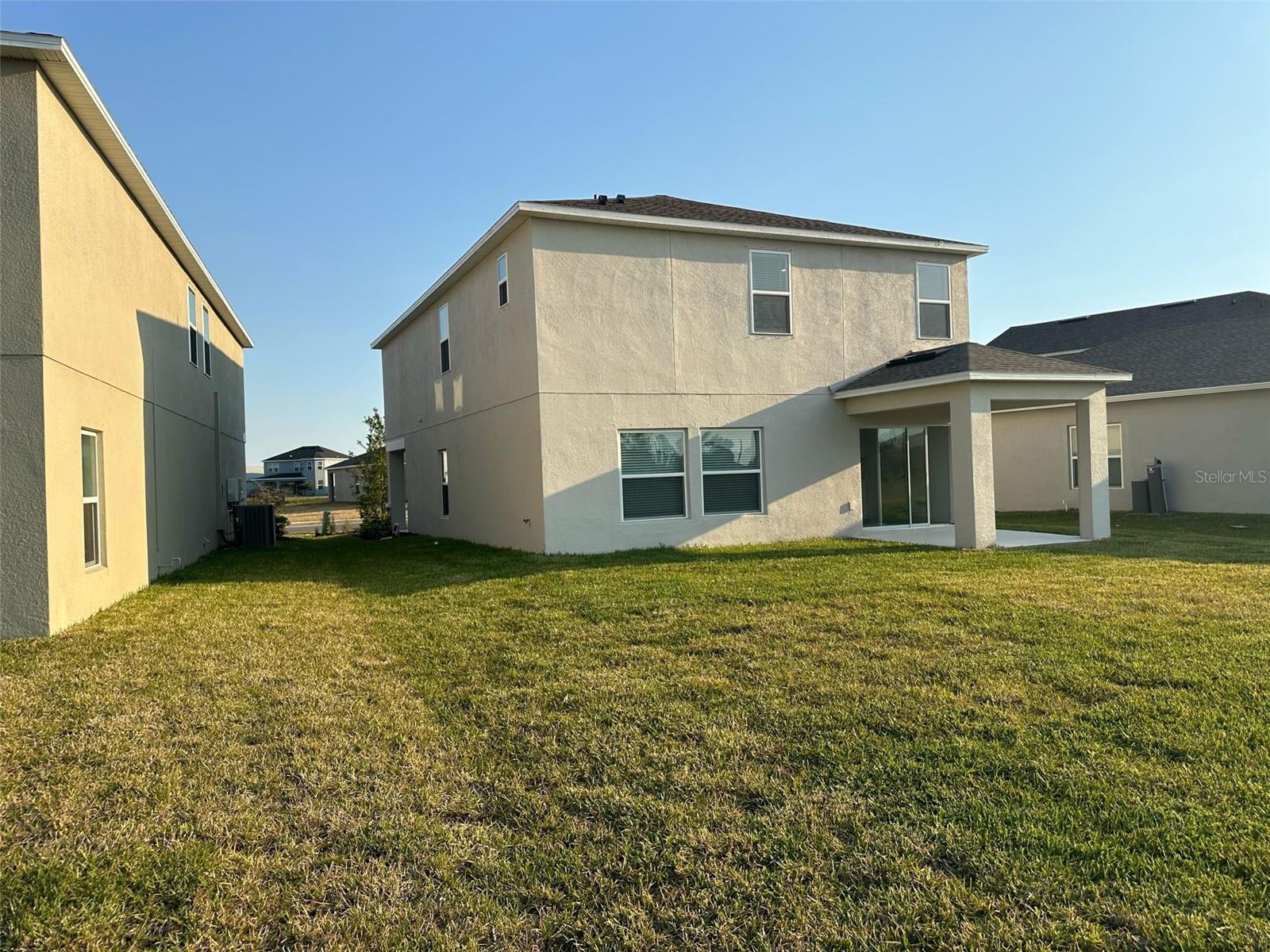 Image 32 of 34 For 11228 Fieldstone Drive