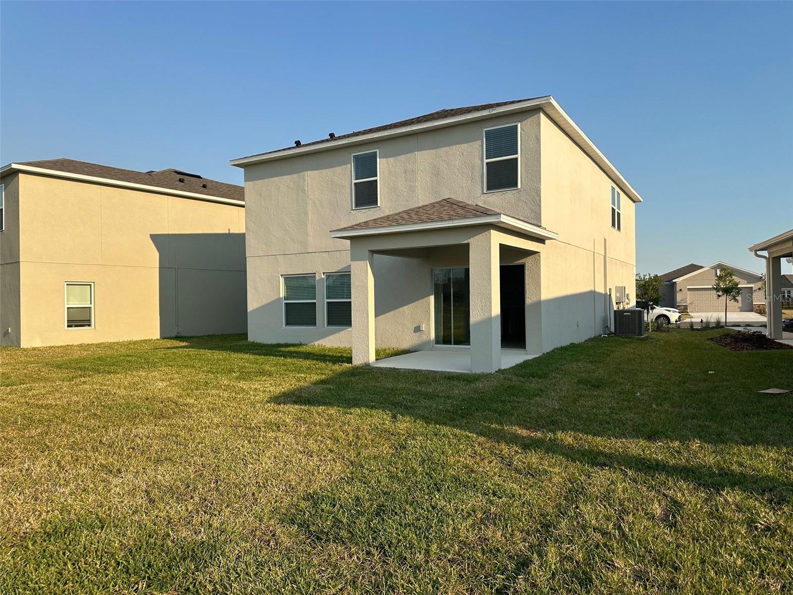 Image 33 of 34 For 11228 Fieldstone Drive