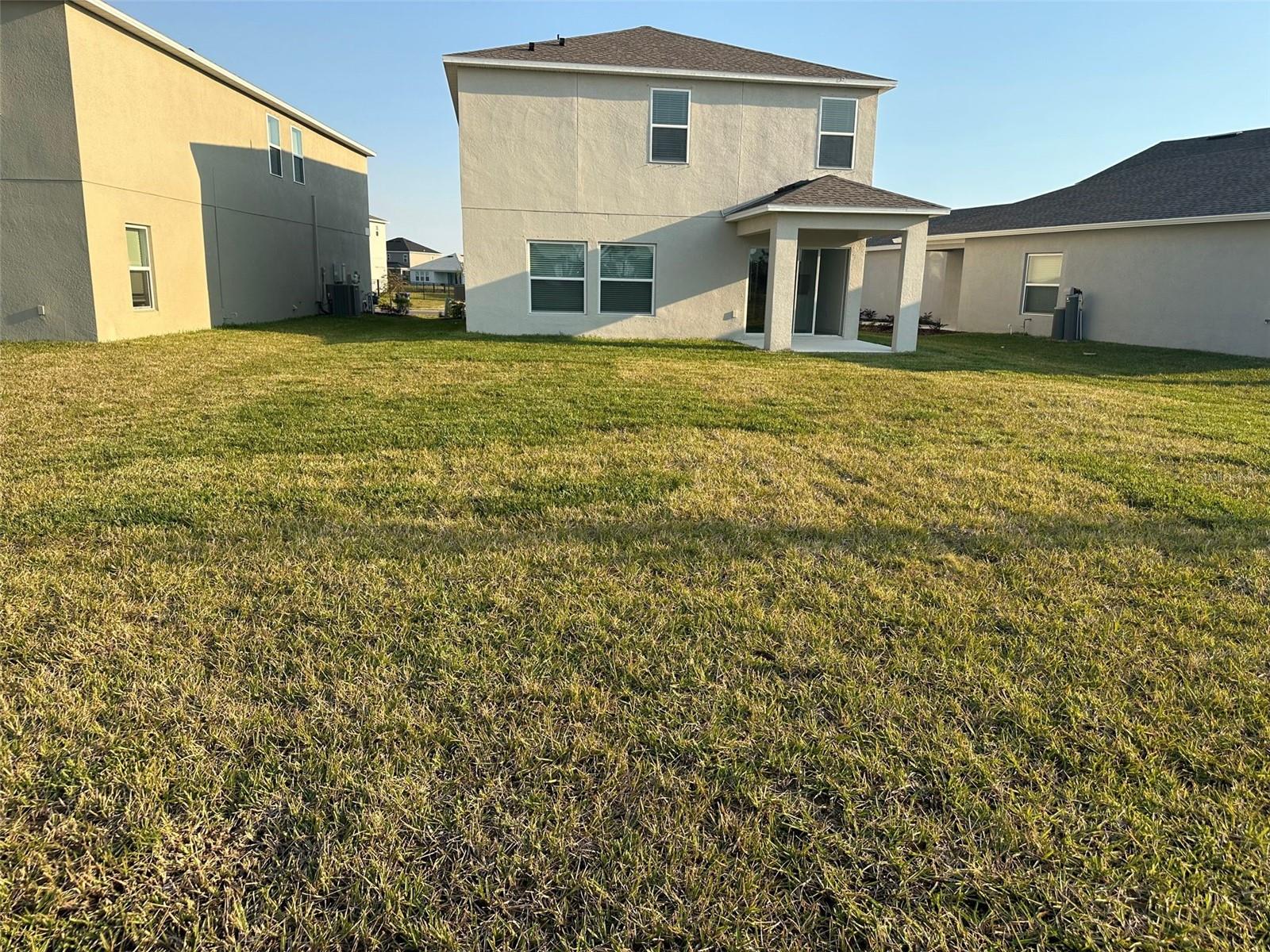 Image 34 of 34 For 11228 Fieldstone Drive