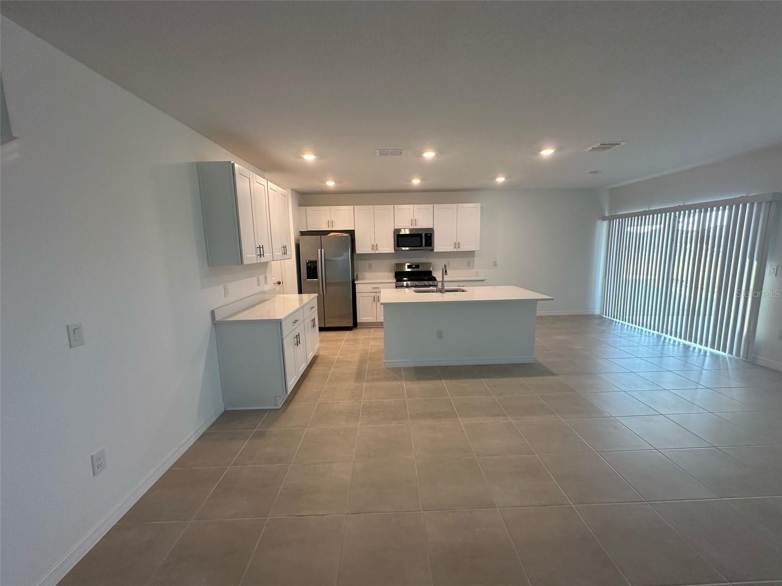Image 9 of 34 For 11228 Fieldstone Drive