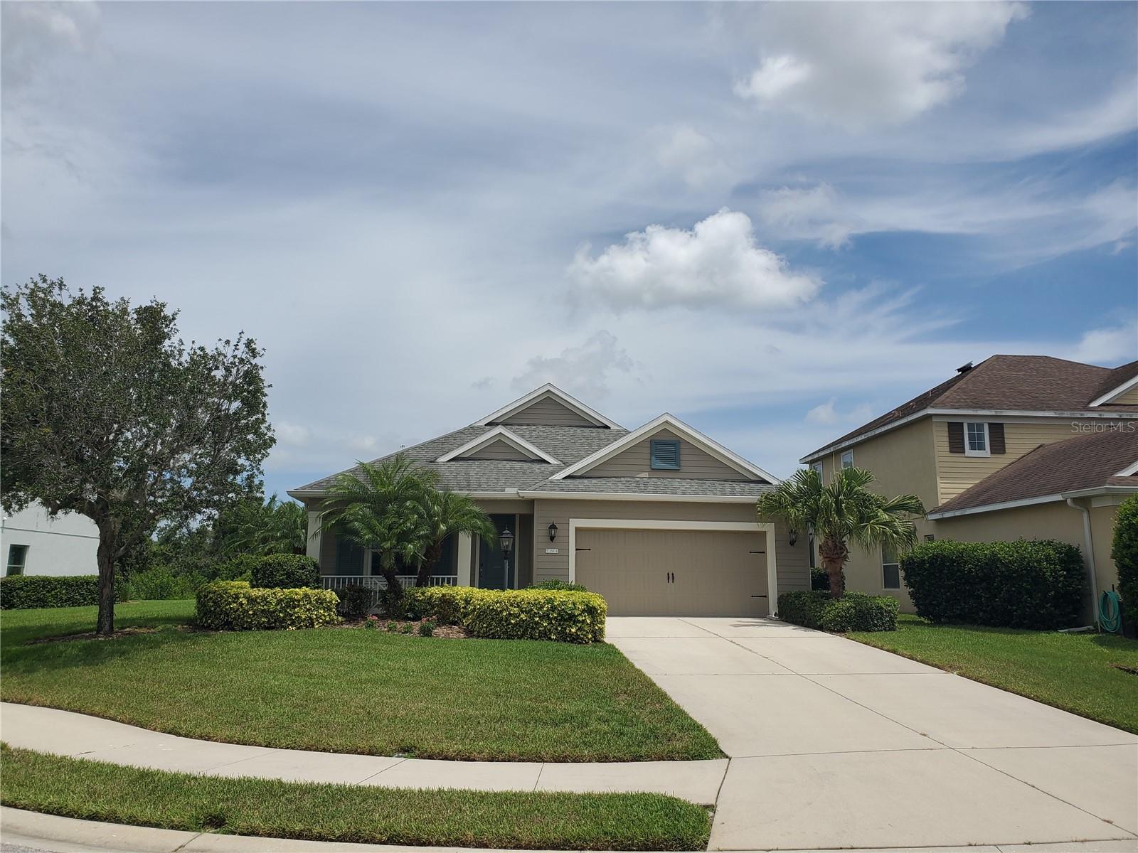 Details for 16814 Destrehen Court, PARRISH, FL 34219