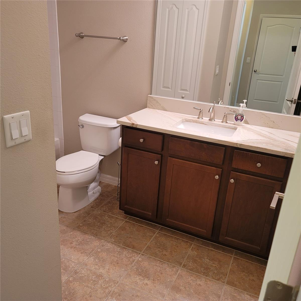 Image 22 of 24 For 16814 Destrehen Court