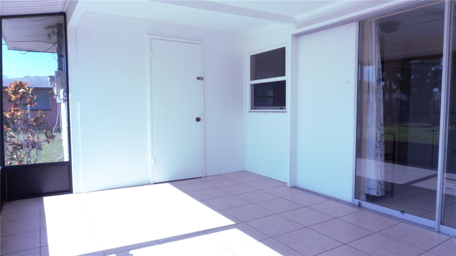 Image 11 of 24 For 531 Azalea Drive Nw