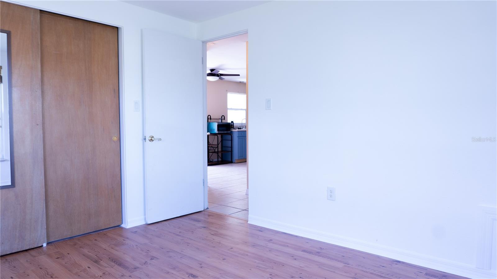 Image 16 of 24 For 531 Azalea Drive Nw