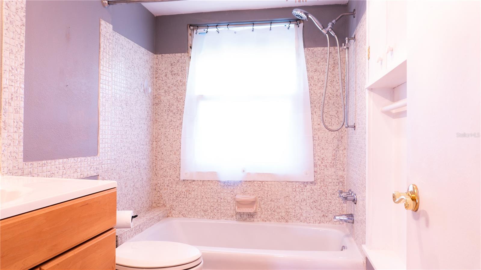 Image 24 of 24 For 531 Azalea Drive Nw