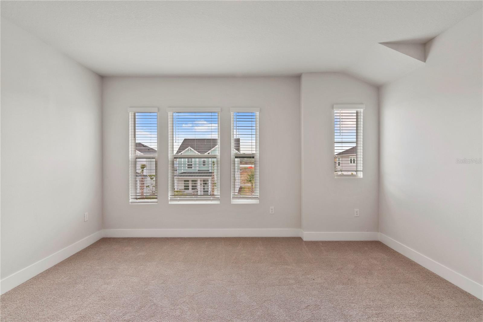 Image 10 of 21 For 1579 Springwell Lane
