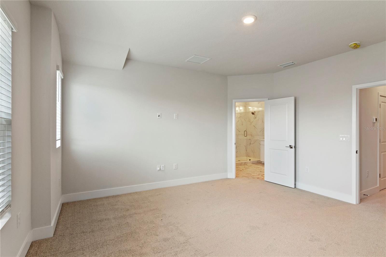 Image 11 of 21 For 1579 Springwell Lane