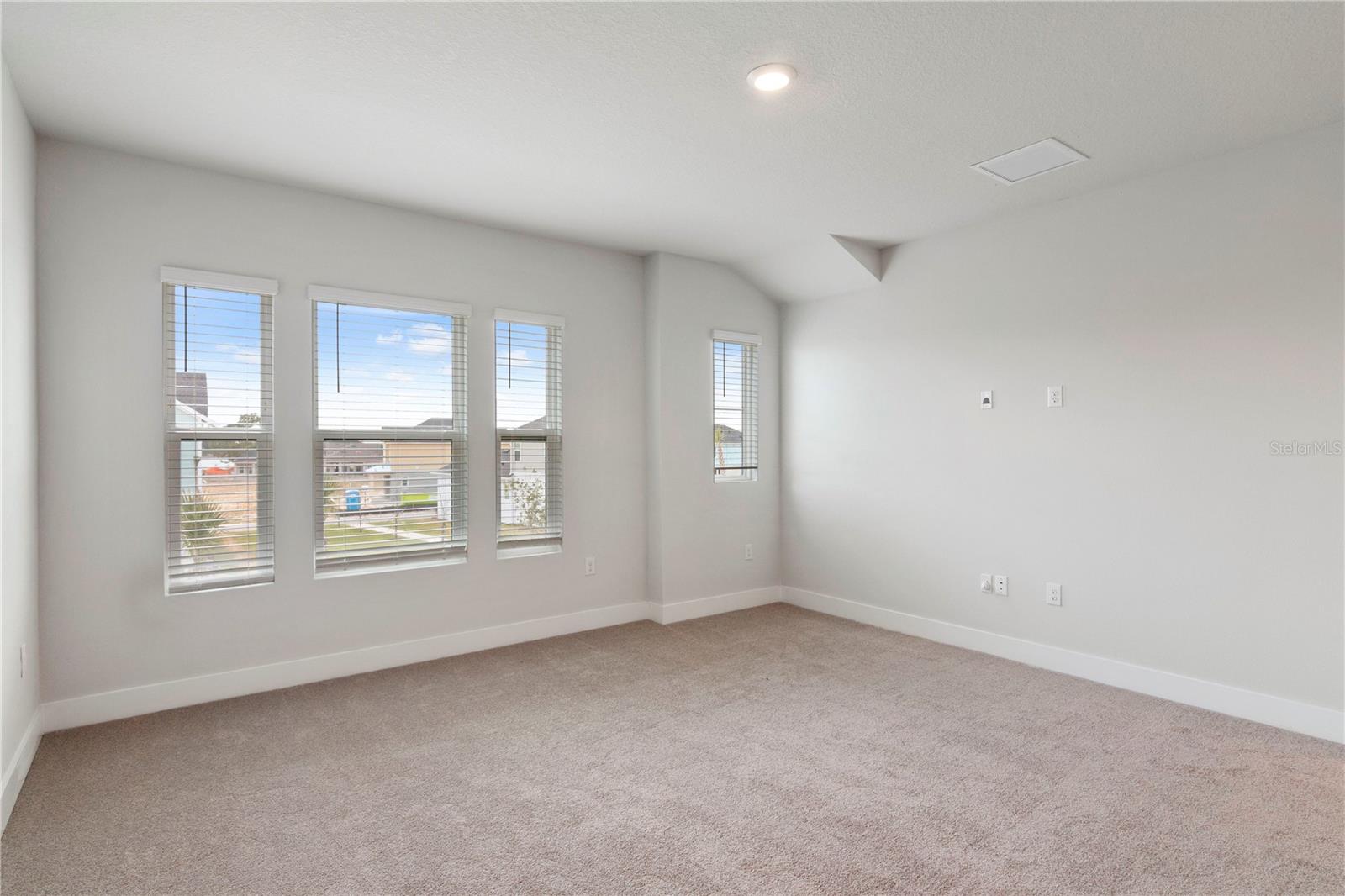 Image 12 of 21 For 1579 Springwell Lane