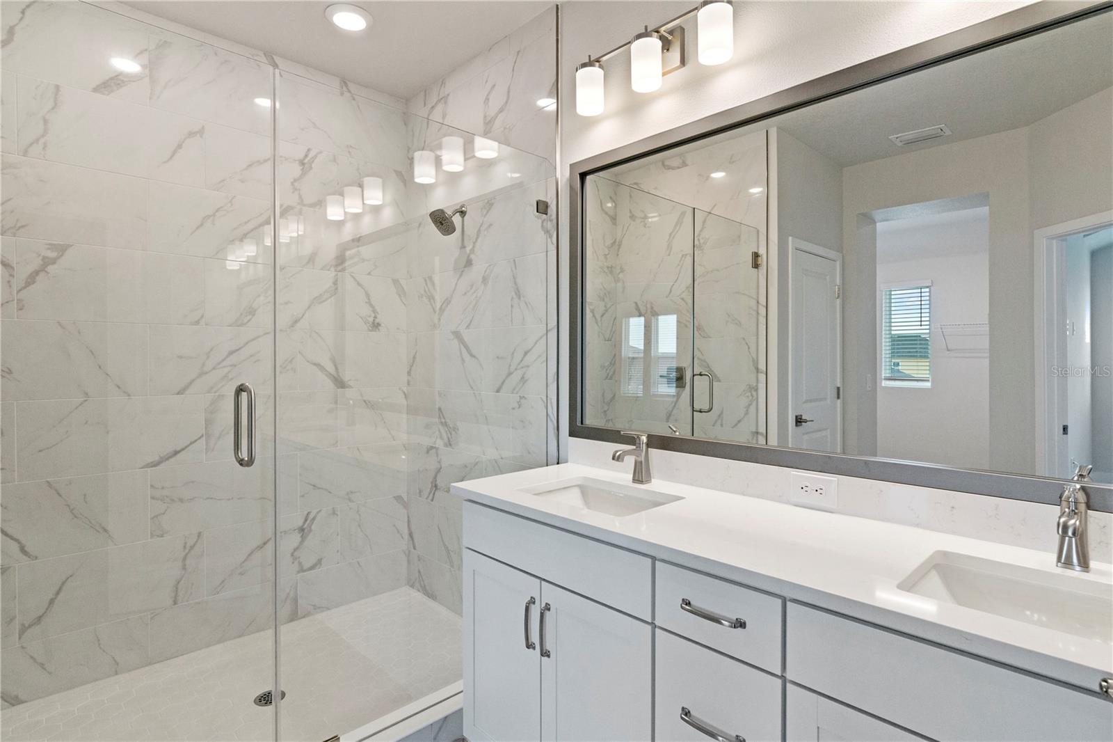 Image 13 of 21 For 1579 Springwell Lane