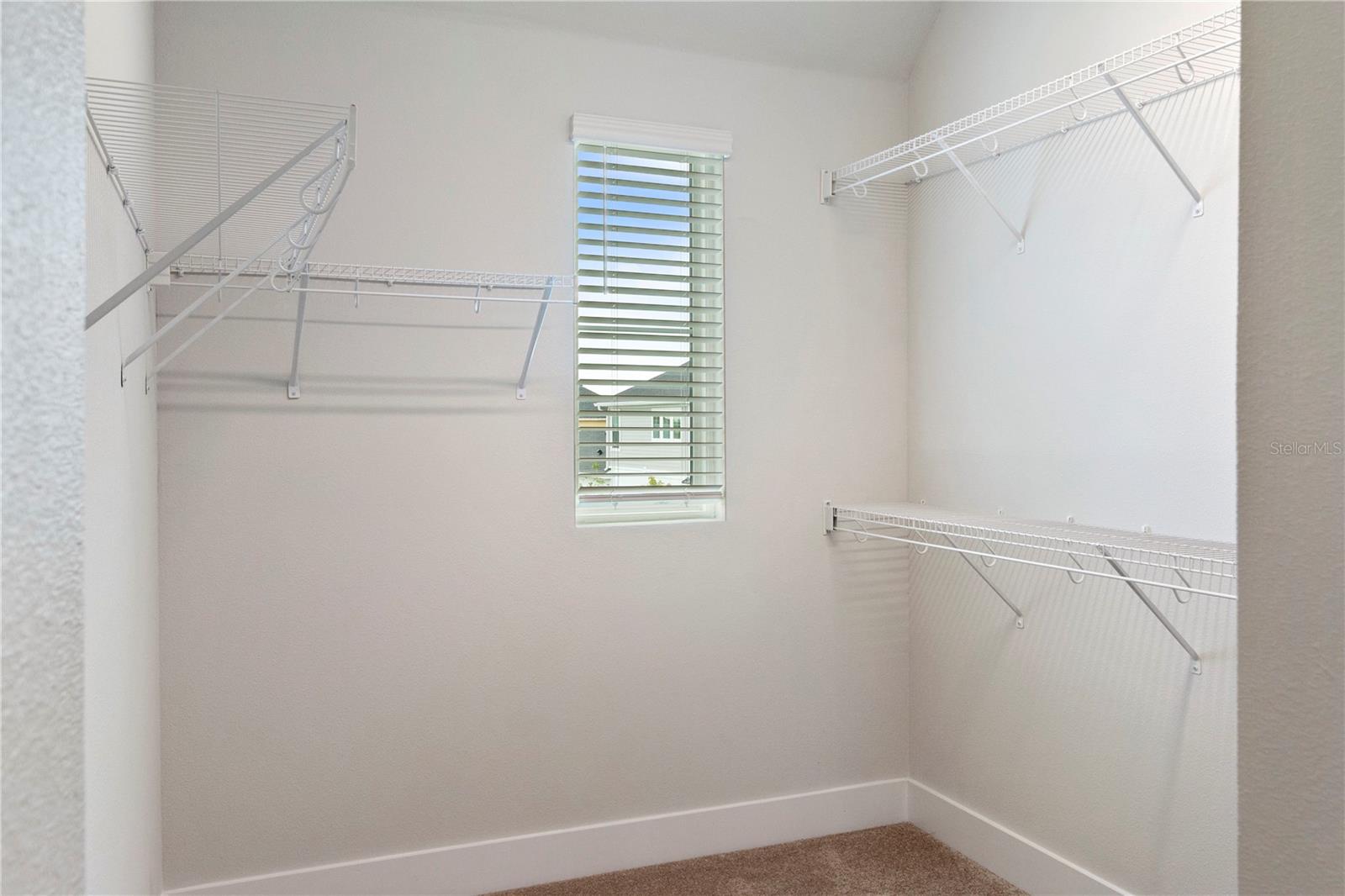 Image 14 of 21 For 1579 Springwell Lane