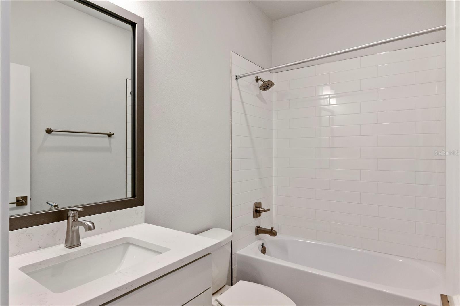 Image 16 of 21 For 1579 Springwell Lane