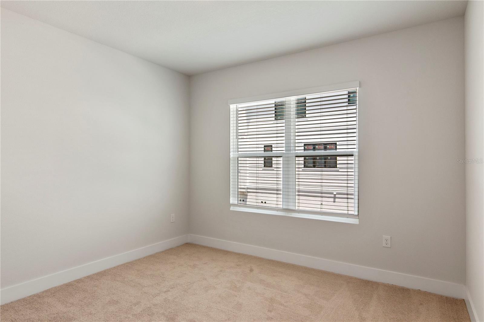 Image 17 of 21 For 1579 Springwell Lane