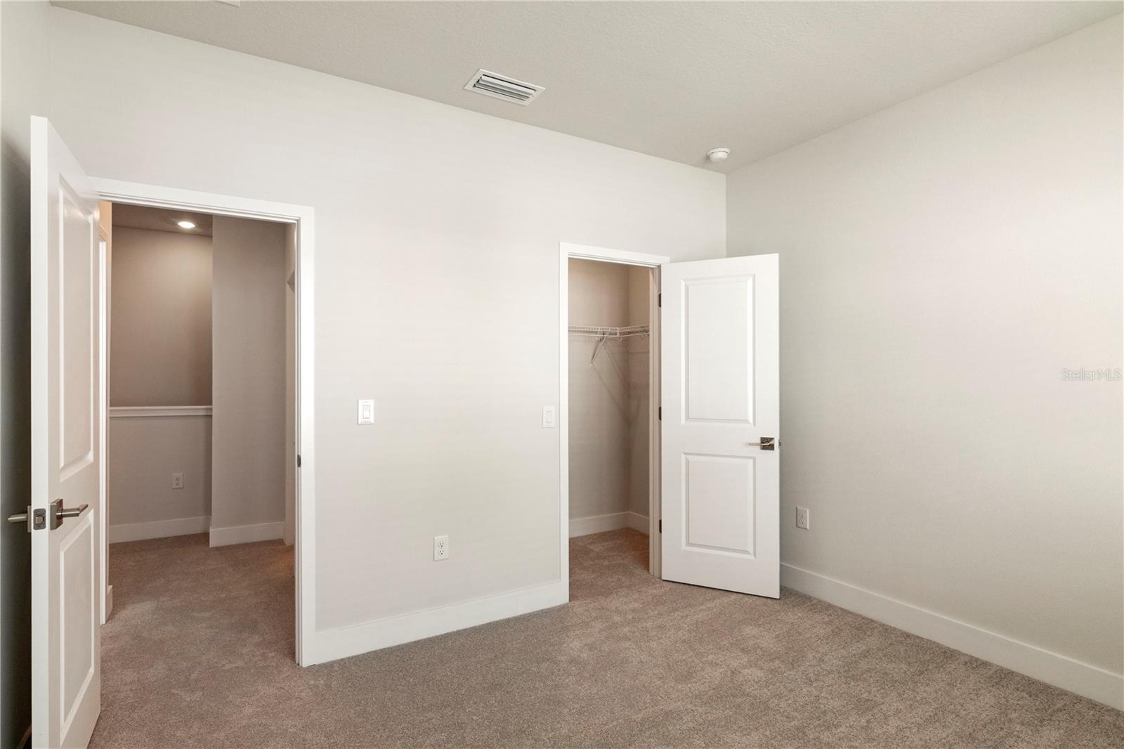 Image 18 of 21 For 1579 Springwell Lane
