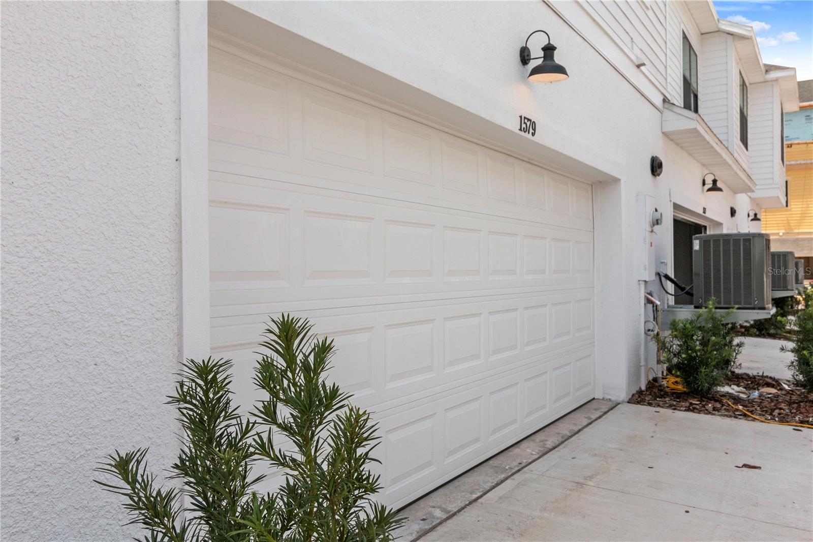 Image 20 of 21 For 1579 Springwell Lane
