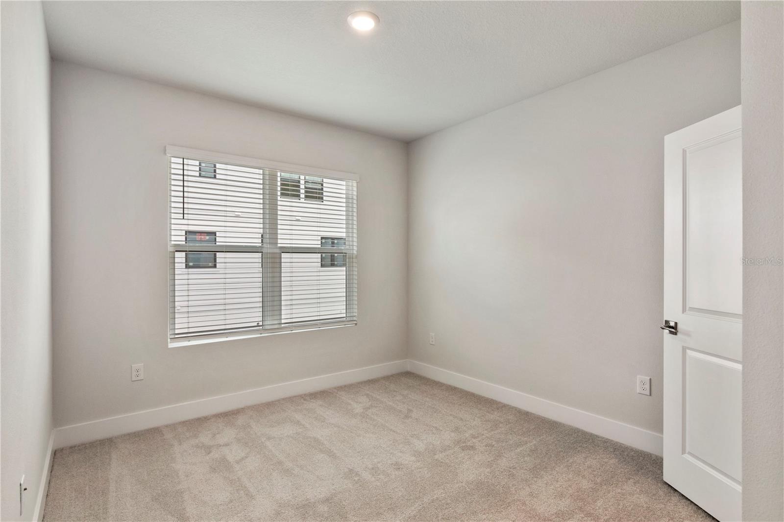 Image 21 of 21 For 1579 Springwell Lane