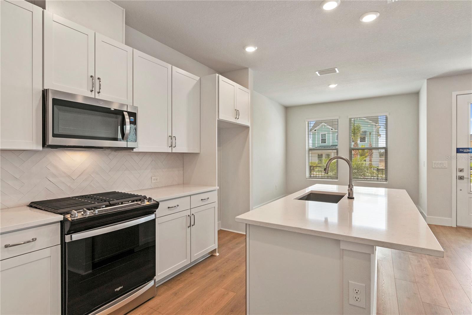 Image 3 of 21 For 1579 Springwell Lane