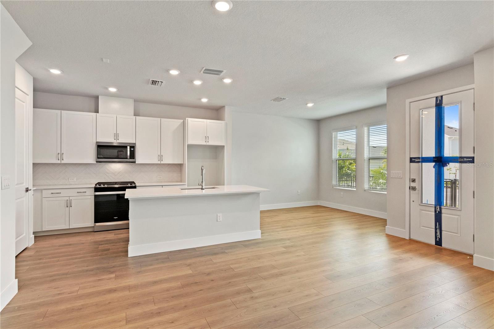 Image 5 of 21 For 1579 Springwell Lane