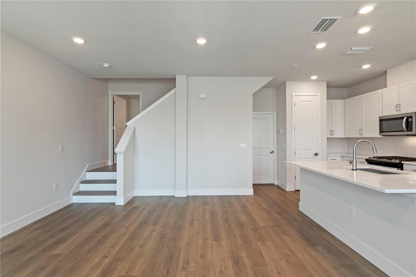 Image 7 of 21 For 1579 Springwell Lane