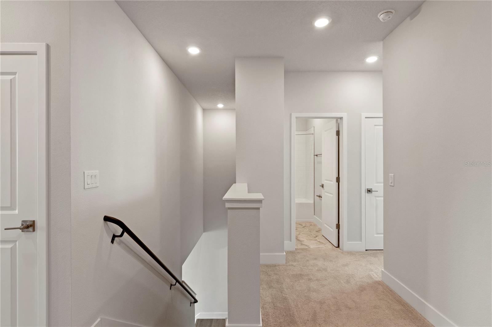 Image 9 of 21 For 1579 Springwell Lane