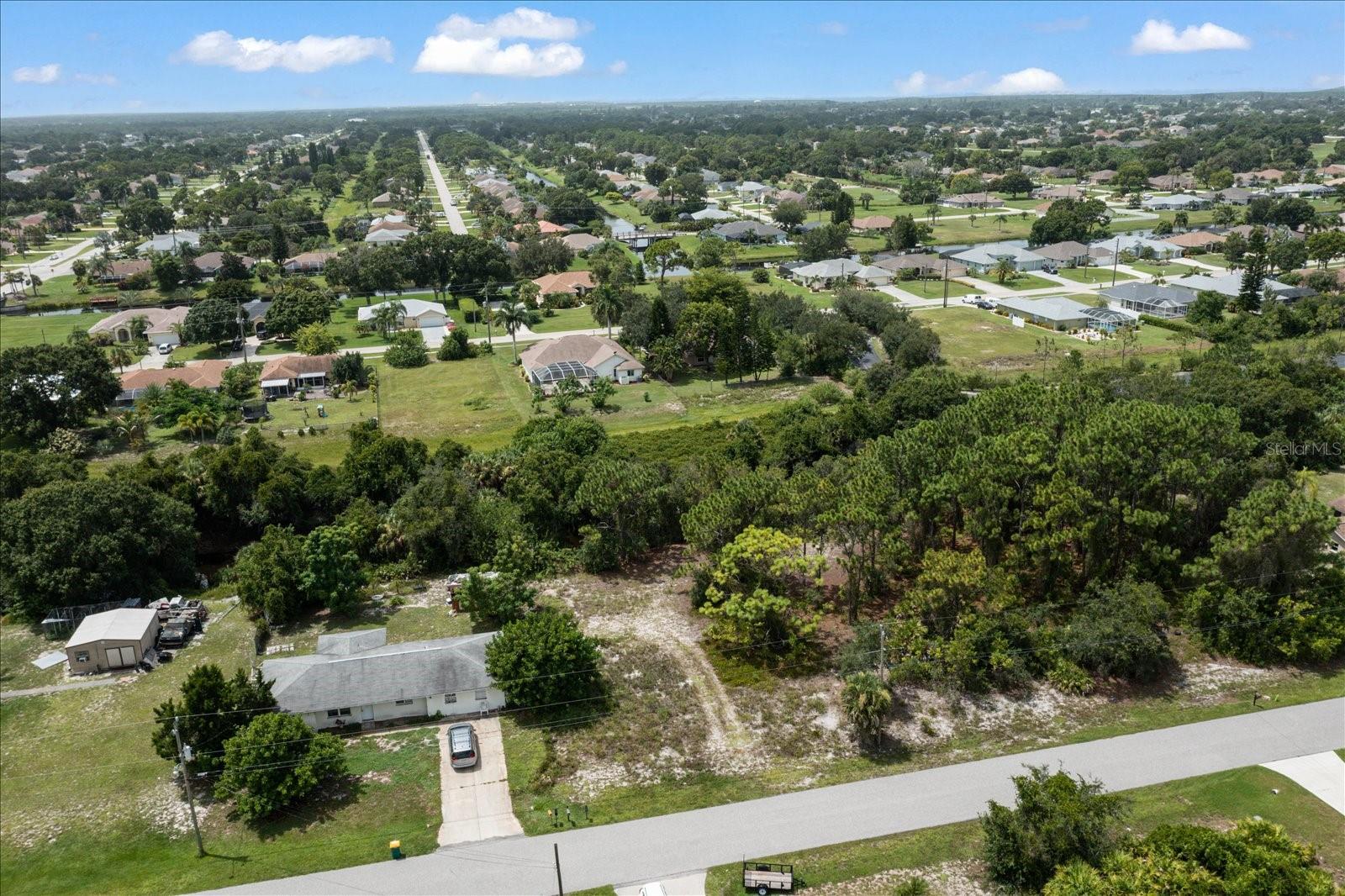 Image 9 of 13 For 10485 Greenway Avenue