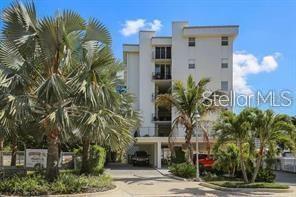 Listing Details for 660 Golden Gate Point 41, SARASOTA, FL 34236