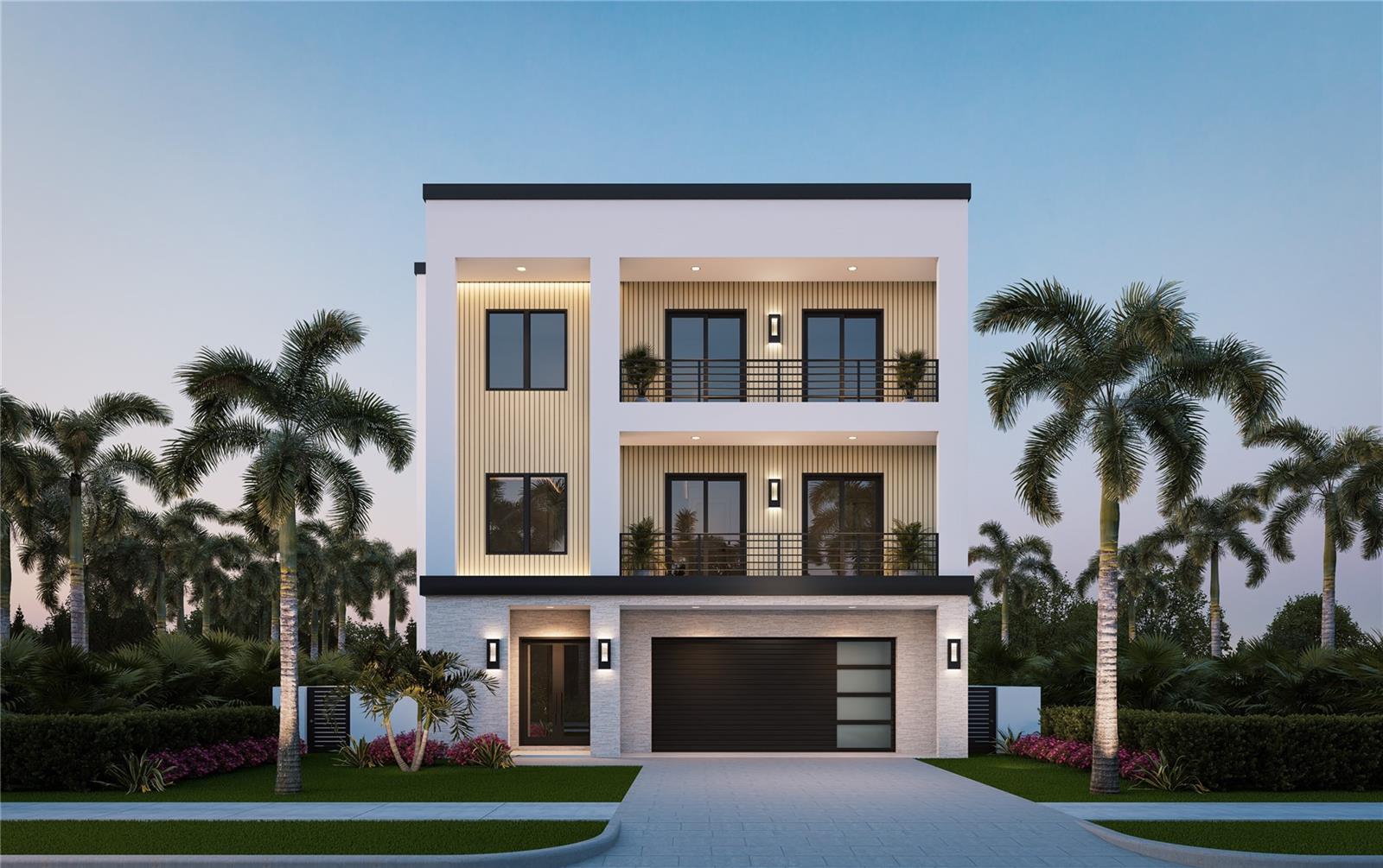 Details for 302 176th Avenue Circle, REDINGTON SHORES, FL 33708