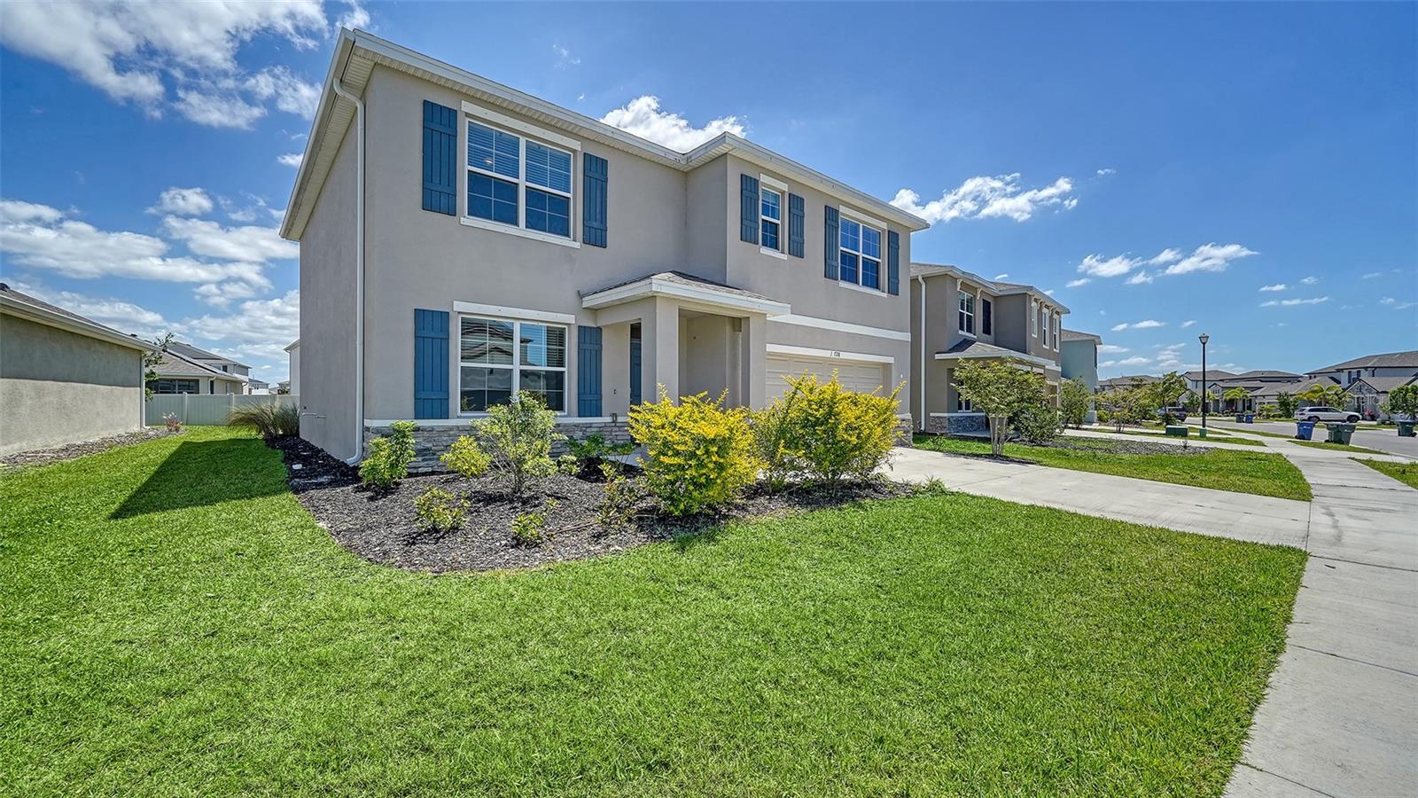 Details for 12728 Lateral Root Drive, SARASOTA, FL 34238