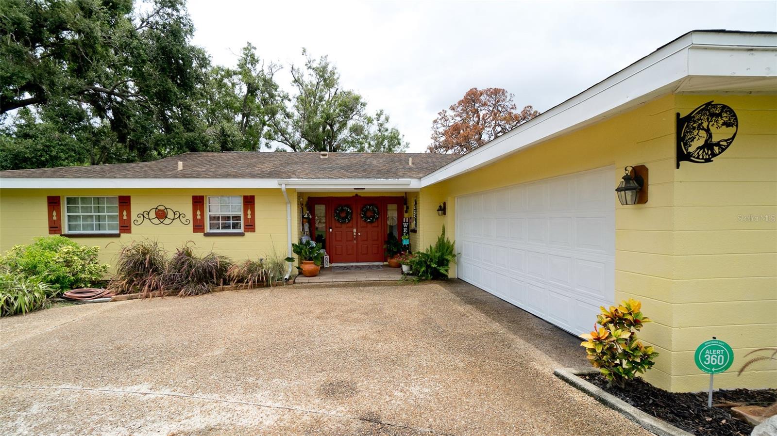Details for 836 Magellan Drive, SARASOTA, FL 34243