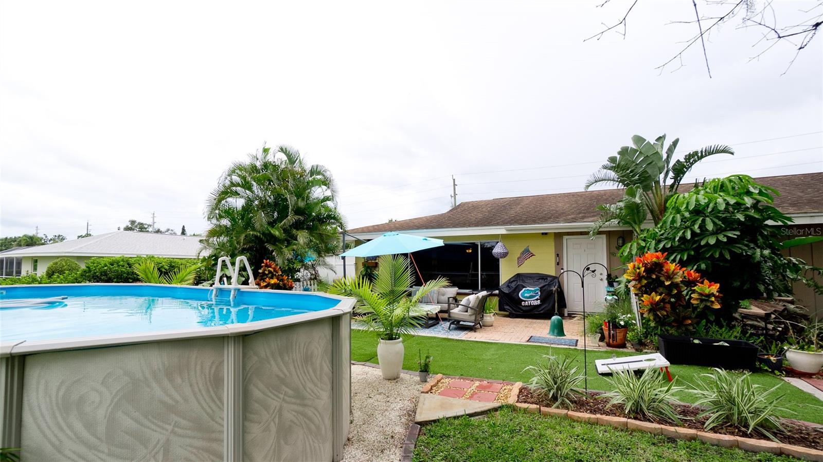 Image 12 of 48 For 836 Magellan Drive