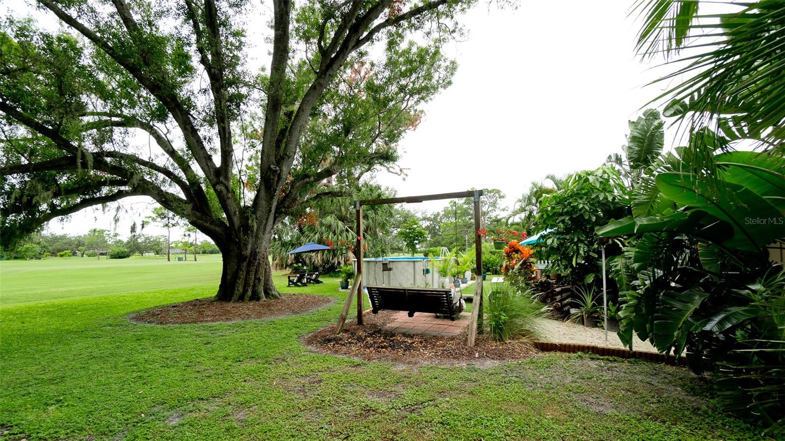 Image 15 of 48 For 836 Magellan Drive