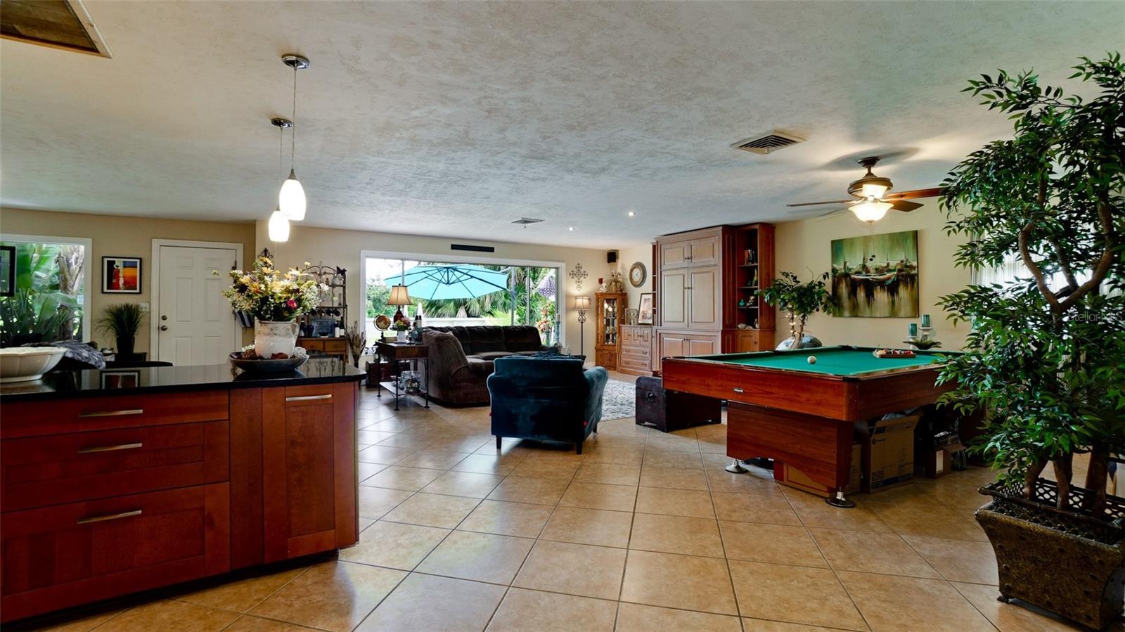 Image 17 of 48 For 836 Magellan Drive