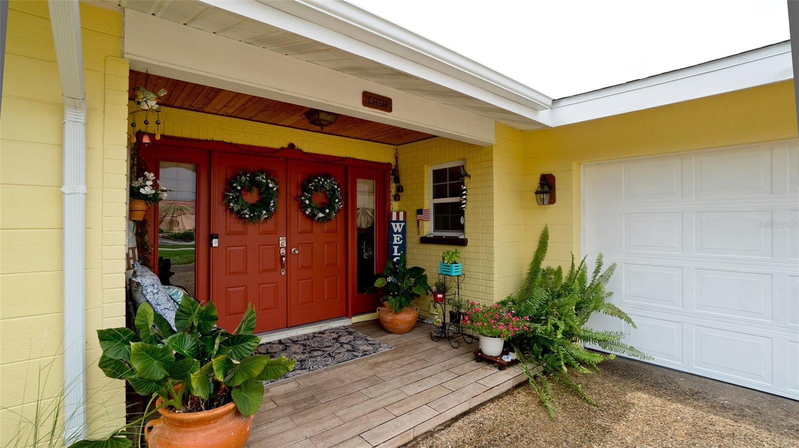 Image 2 of 48 For 836 Magellan Drive