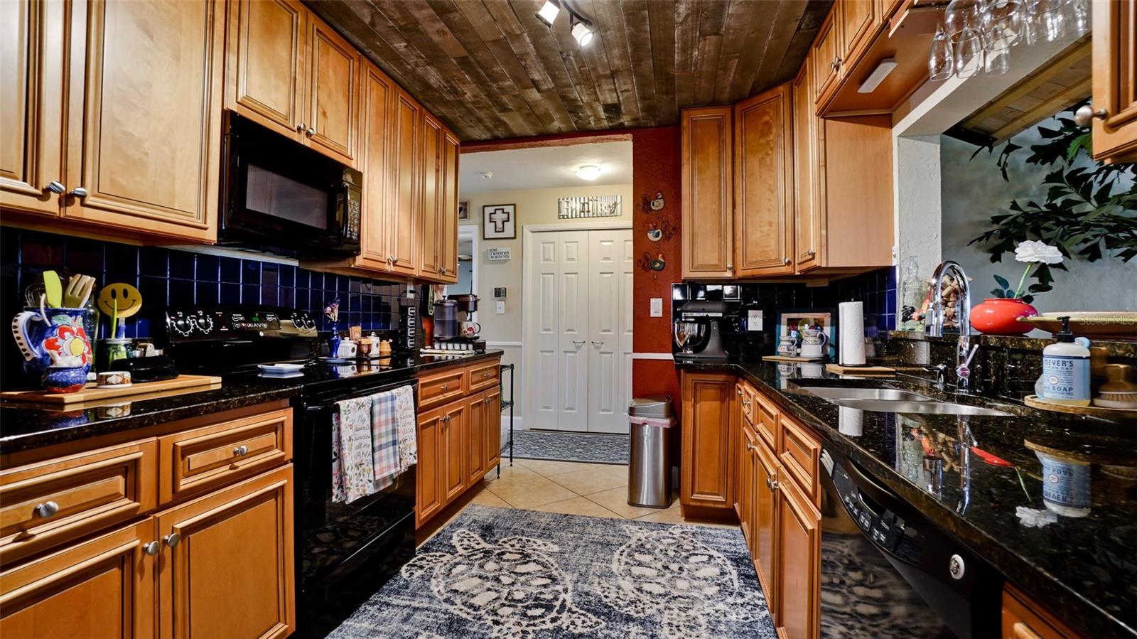 Image 30 of 48 For 836 Magellan Drive