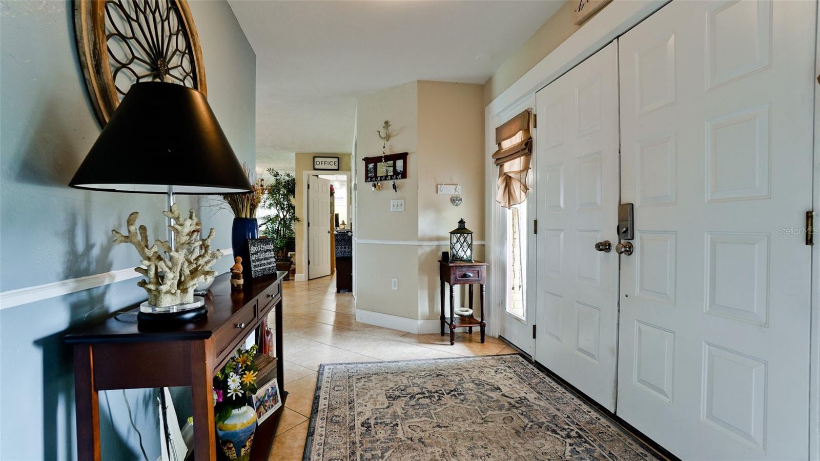 Image 33 of 48 For 836 Magellan Drive