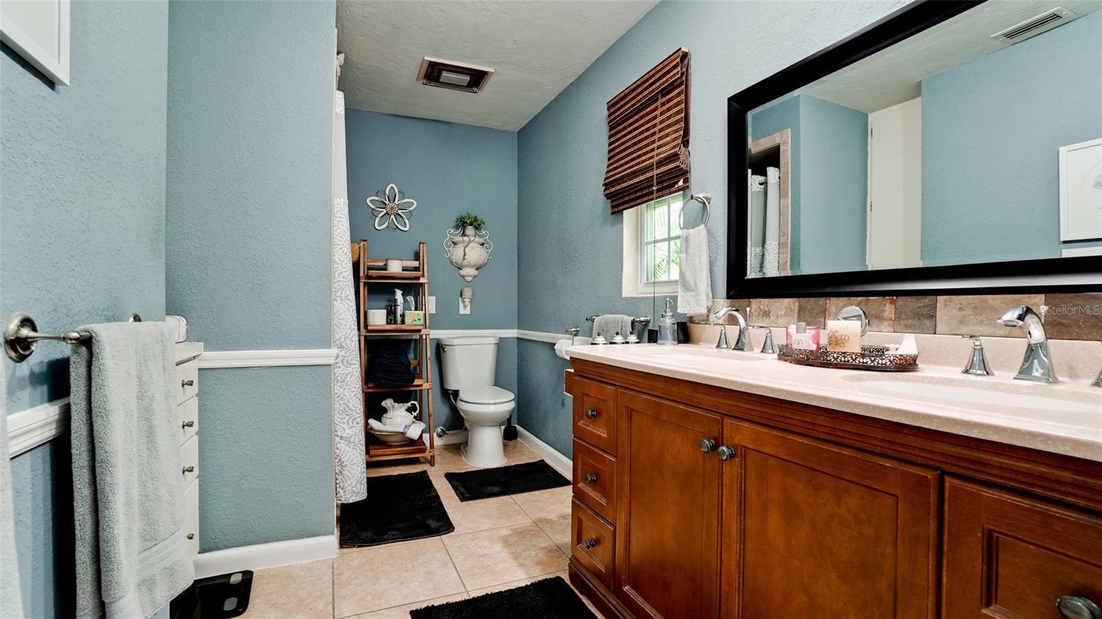 Image 38 of 48 For 836 Magellan Drive