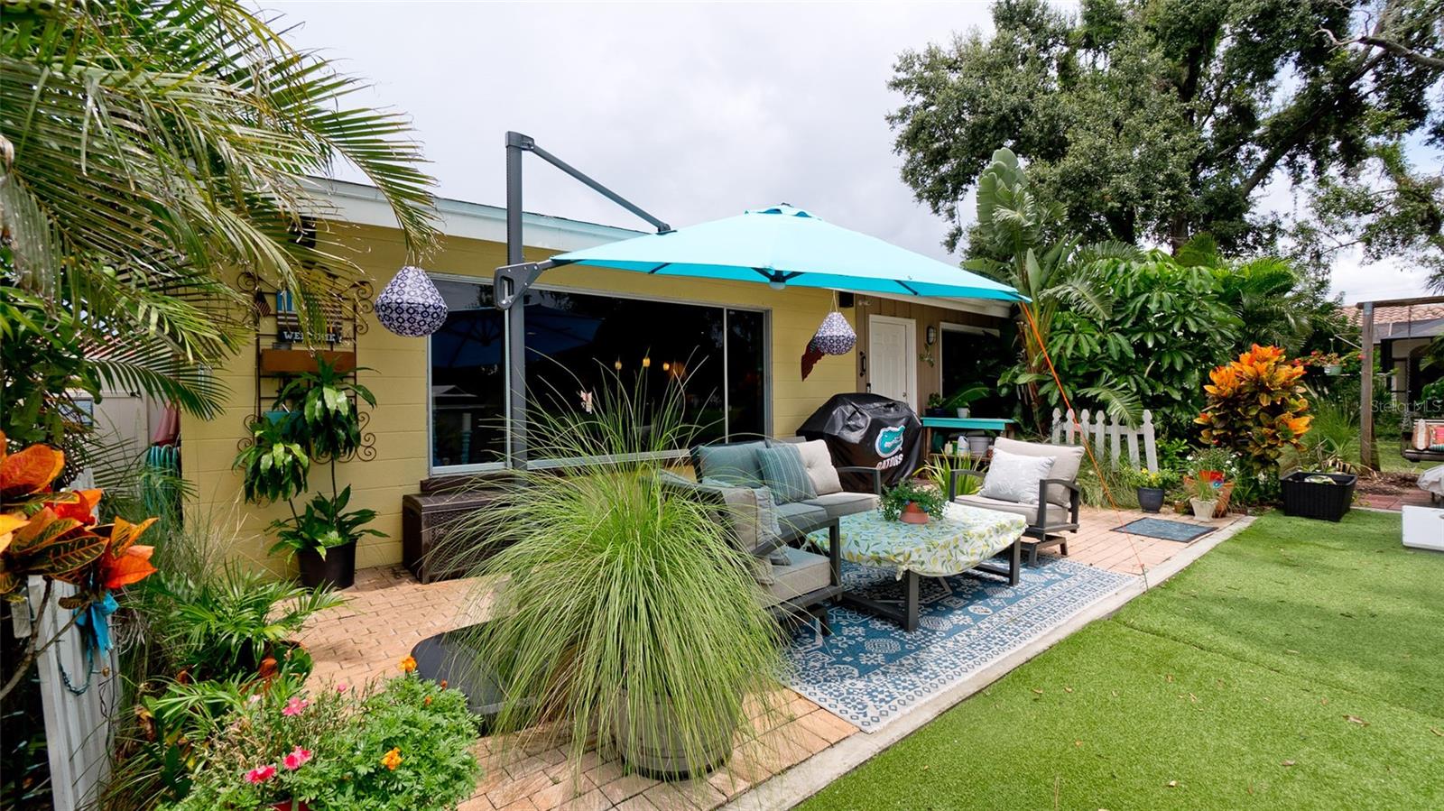 Image 4 of 48 For 836 Magellan Drive