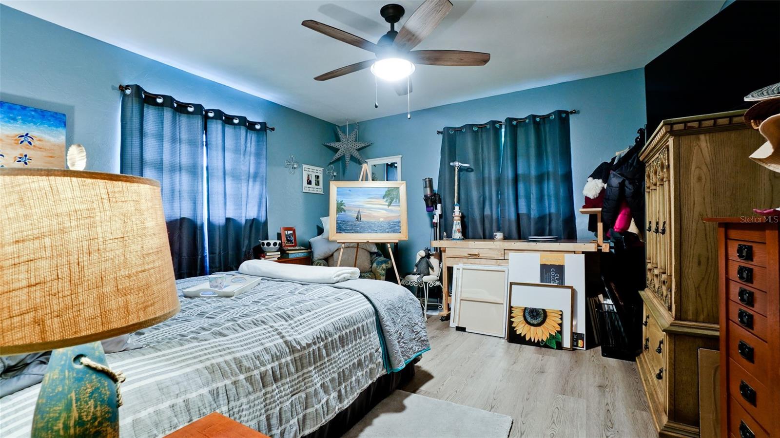 Image 41 of 48 For 836 Magellan Drive
