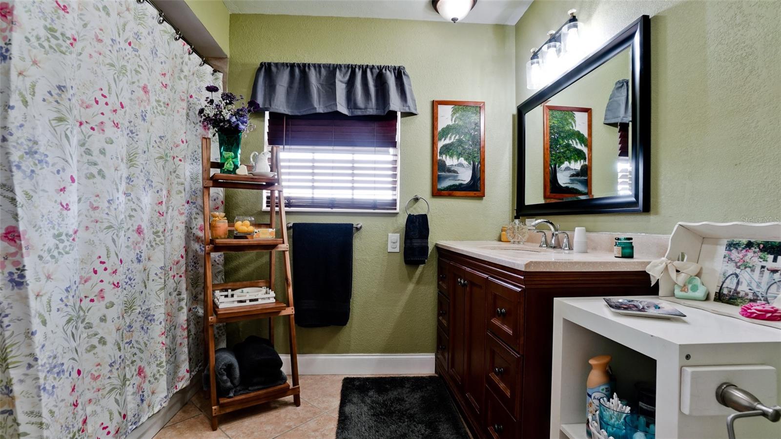 Image 43 of 48 For 836 Magellan Drive
