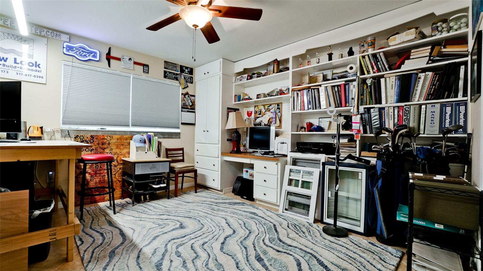 Image 45 of 48 For 836 Magellan Drive
