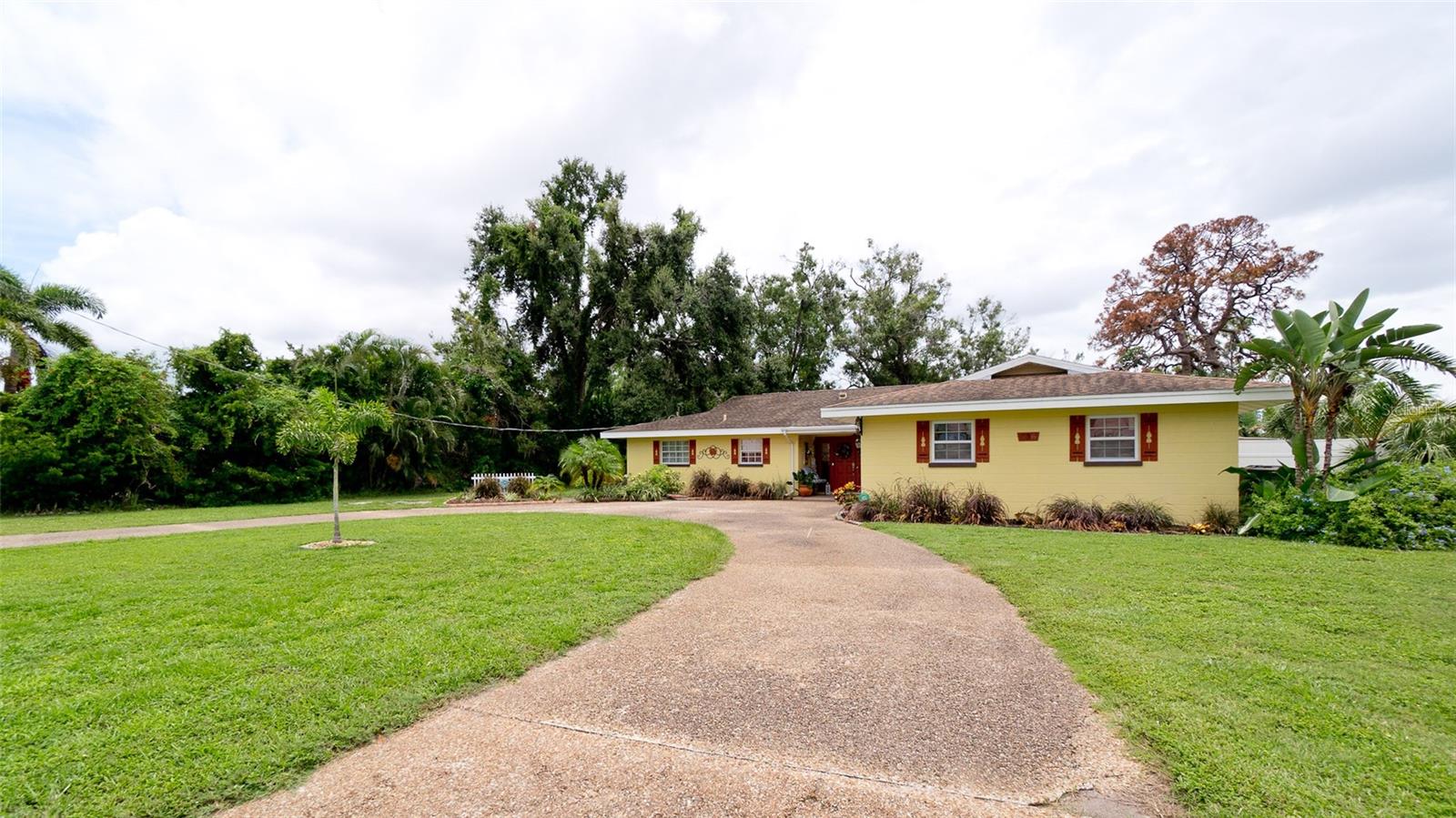 Image 47 of 48 For 836 Magellan Drive